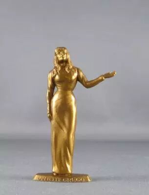 mokalux_juliette_greco_figurine_1