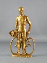 mokalux_louison_bobet_figurine_roue_felee_1_