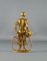 mokalux_louison_bobet_figurine_roue_felee_2