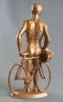 Mokalux Louison Bobet figure