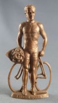 Mokalux Louison Bobet figurine