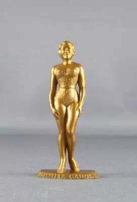 mokalux_martine_carol_figurine_1