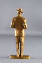 mokalux_maurice_chevalier_figurine_2