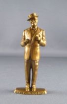 mokalux_maurice_chevalier_figurine_1