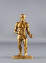 mokalux_robert_cohen_figurine_1