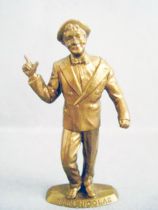 Mokalux Roger Nicolas figurine