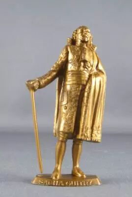mokalux_sacha_guitry_figurine_1