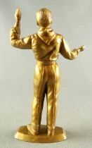 Mokalux Tino Rossi Figure