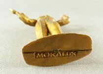 Mokalux Tino Rossi Figure
