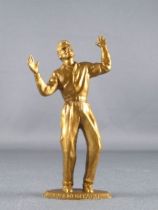 mokalux_yves_montand_figurine_1