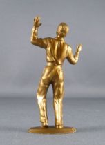 mokalux_yves_montand_figurine_2