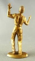 Mokalux Yves Montand Figure