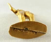 Mokalux Yves Montand Figure