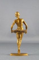 mokalux_yvette_chauvire_figurine_2