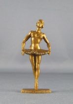 mokalux_yvette_chauvire_figurine_1