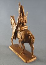 Mokarex Empire Mounted Dragon 1809 Bi-centenary of the Birth of Napoleon