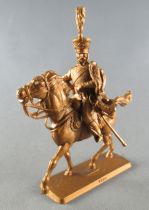 Mokarex Empire Mounted Hussard Bi-centenary of the Birth of Napoleon