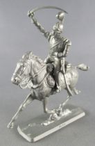 Mokarex Les cavaliers de l\'Empire Carabinier 1809