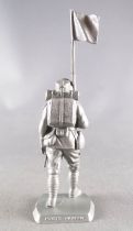 Mokarex World War One 14-18 Infantry Standart Bearer