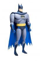 Mondo - Batman The Animated Series - Batman - 1:6 scale 12\  action figure