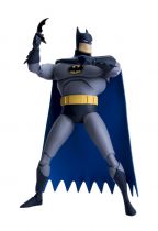 Mondo - Batman The Animated Series - Batman - 1:6 scale 12\  action figure