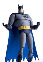Mondo - Batman The Animated Series - Batman - 1:6 scale 12\  action figure