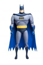 Mondo - Batman The Animated Series - Batman - 1:6 scale 12\  action figure