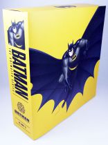 Mondo - Batman The Animated Series - Batman - 1:6 scale 12\  action figure