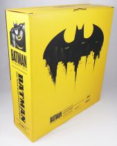 Mondo - Batman The Animated Series - Batman - 1:6 scale 12\  action figure