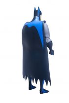 Mondo - Batman The Animated Series - Batman - Figurine échelle 1/6ème 30cm