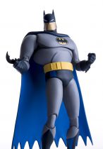 Mondo - Batman The Animated Series - Batman - Figurine échelle 1/6ème 30cm