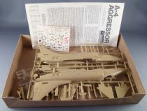 Monogram - 5411 A-4 Aggressor 1:48 Near Mint in Box