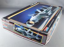 Monogram - 5823 Avion Combat F-15C Eagle 1/48 Neuf Boite