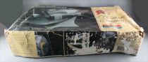 Monogram - 6061 Apollo Spacecraft Command/Service Module 15th Anniv 1:32 Mint in Damaged Box