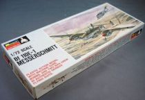 Monogram - Messerschmitt Bf 110E-1 1/72 ref.PA162