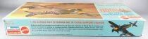 Monogram Mattel 6841 - Hawker Typhoon IB WW2 RAF Fighter Aircraft 1:48 Mint in Box