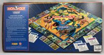 Monopoly - Justice League of America (1999)