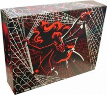 Monster High - Wydowna Spider Webarella - Mattel