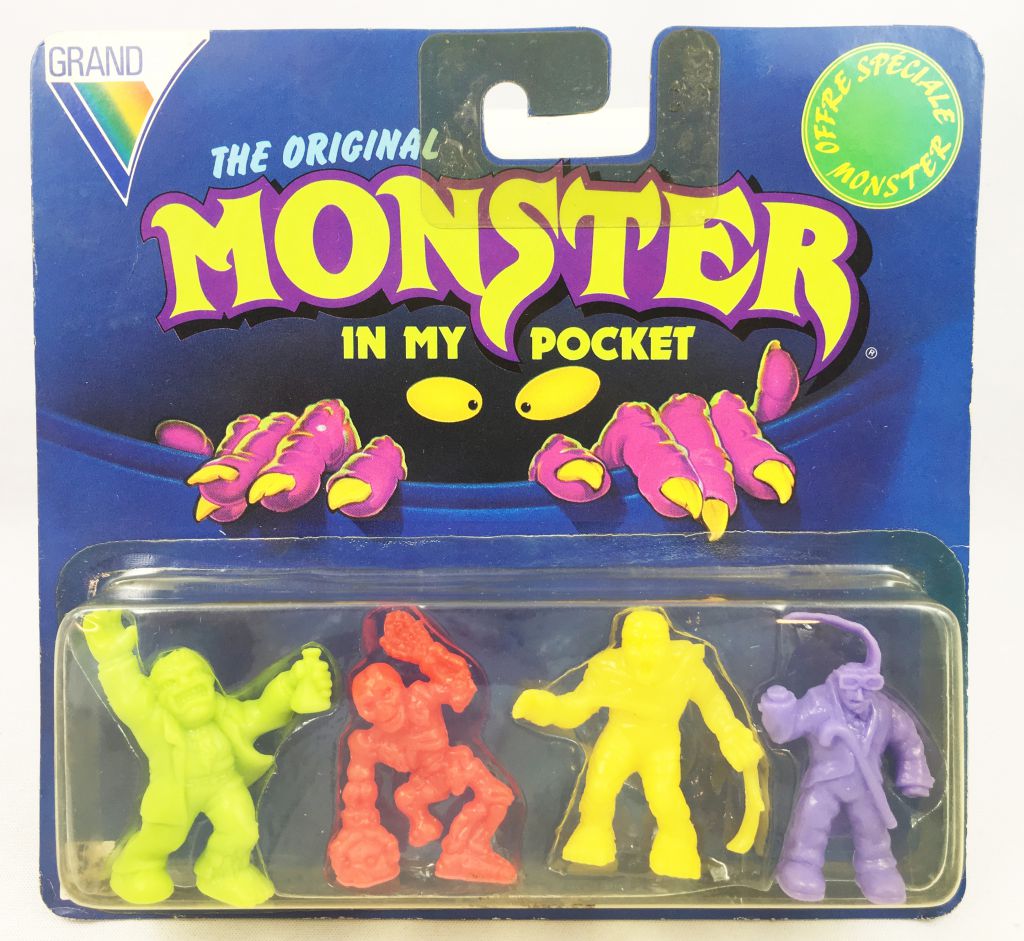 monster-in-my-pocket---grand-v---monster