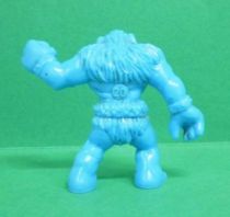 Monster in My Pocket - Matchbox - Series 1 - #08 Cyclops 