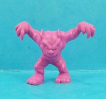 Monster in My Pocket - Matchbox - Series 1 - #35 Gremlin