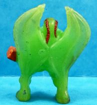 Monster in My Pocket - Matchbox - Super Scary Howlers - #01 Charun