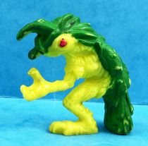 Monster in My Pocket - Matchbox - Super Scary Howlers - #17 Fachen