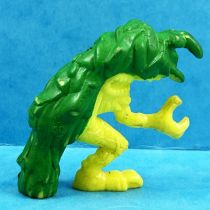Monster in My Pocket - Matchbox - Super Scary Howlers - #17 Fachen