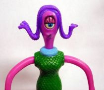 Monsters Inc - Celia - Premium McDonald