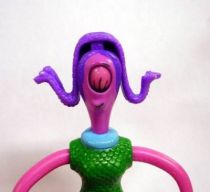 Monsters Inc - Celia - Premium McDonald