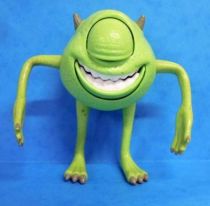 Monsters Inc - Premium McDonald - Mike Wazowski \'\'Bob\'\'