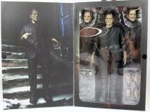 Monstres Studios Universal - NECA - Ultimate Frankenstein\'s Monster \ in color\ 