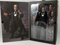 Monstres Studios Universal - NECA - Ultimate The Phantom of the Opera