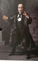 Monstres Studios Universal - NECA - Ultimate The Phantom of the Opera